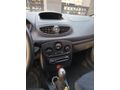 Sahibinden Renault Clio 1.4 Authentique 2006 Model