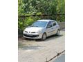Sahibinden Renault Clio 1.4 Authentique 2006 Model