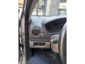 Sahibinden Renault Clio 1.4 Authentique 2006 Model