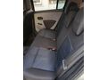 Sahibinden Renault Clio 1.4 Authentique 2006 Model