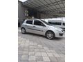 Sahibinden Renault Clio 1.4 Authentique 2006 Model