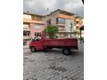KÖKTEN OTOMOTİVDEN//FORD TRANSİT