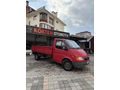 KÖKTEN OTOMOTİVDEN//FORD TRANSİT