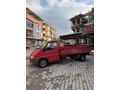 KÖKTEN OTOMOTİVDEN//FORD TRANSİT
