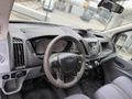 EYÜPOĞLU MOTORSDAN MASRAFSIZ ÇİFT KABİN KLİMALI