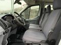 EYÜPOĞLU MOTORSDAN MASRAFSIZ ÇİFT KABİN KLİMALI