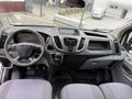 EYÜPOĞLU MOTORSDAN MASRAFSIZ ÇİFT KABİN KLİMALI