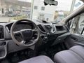 EYÜPOĞLU MOTORSDAN MASRAFSIZ ÇİFT KABİN KLİMALI