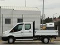 EYÜPOĞLU MOTORSDAN MASRAFSIZ ÇİFT KABİN KLİMALI