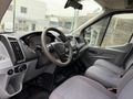 EYÜPOĞLU MOTORSDAN MASRAFSIZ ÇİFT KABİN KLİMALI
