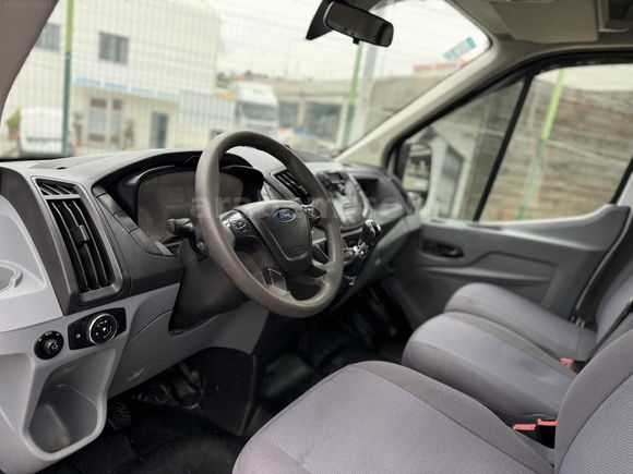EYÜPOĞLU MOTORSDAN MASRAFSIZ ÇİFT KABİN KLİMALI