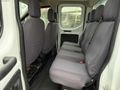 EYÜPOĞLU MOTORSDAN MASRAFSIZ ÇİFT KABİN KLİMALI