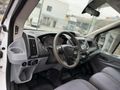 EYÜPOĞLU MOTORSDAN MASRAFSIZ ÇİFT KABİN KLİMALI