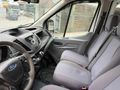 EYÜPOĞLU MOTORSDAN MASRAFSIZ ÇİFT KABİN KLİMALI