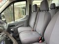 EYÜPOĞLU MOTORSDAN MASRAFSIZ ÇİFT KABİN KLİMALI