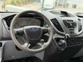 EYÜPOĞLU MOTORSDAN MASRAFSIZ ÇİFT KABİN KLİMALI