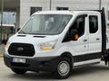EYÜPOĞLU MOTORSDAN MASRAFSIZ ÇİFT KABİN KLİMALI