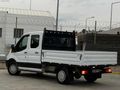 EYÜPOĞLU MOTORSDAN MASRAFSIZ ÇİFT KABİN KLİMALI