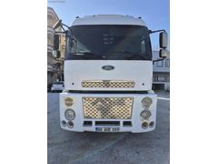 2015 MODEL TEMİZ BAKIMLI 1838T ÇEKİCİ