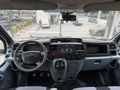 EYÜPOĞLU MOTORSDAN SANDIK MOTORLU ÇİFT KABİN TRANSİT