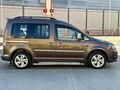 2014 MODEL VOLKSWAGEN CADDY 1.6 TDI 102HP TEAM MANUEL AKSESUARLI