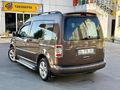 2014 MODEL VOLKSWAGEN CADDY 1.6 TDI 102HP TEAM MANUEL AKSESUARLI