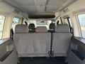 2014 MODEL VOLKSWAGEN CADDY 1.6 TDI 102HP TEAM MANUEL AKSESUARLI