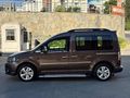 2014 MODEL VOLKSWAGEN CADDY 1.6 TDI 102HP TEAM MANUEL AKSESUARLI