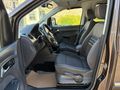 2014 MODEL VOLKSWAGEN CADDY 1.6 TDI 102HP TEAM MANUEL AKSESUARLI