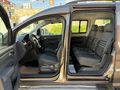 2014 MODEL VOLKSWAGEN CADDY 1.6 TDI 102HP TEAM MANUEL AKSESUARLI