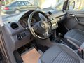 2014 MODEL VOLKSWAGEN CADDY 1.6 TDI 102HP TEAM MANUEL AKSESUARLI