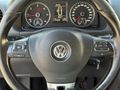 2014 MODEL VOLKSWAGEN CADDY 1.6 TDI 102HP TEAM MANUEL AKSESUARLI