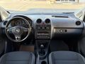 2014 MODEL VOLKSWAGEN CADDY 1.6 TDI 102HP TEAM MANUEL AKSESUARLI