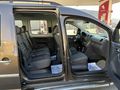 2014 MODEL VOLKSWAGEN CADDY 1.6 TDI 102HP TEAM MANUEL AKSESUARLI