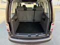 2014 MODEL VOLKSWAGEN CADDY 1.6 TDI 102HP TEAM MANUEL AKSESUARLI