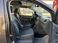 2014 MODEL VOLKSWAGEN CADDY 1.6 TDI 102HP TEAM MANUEL AKSESUARLI