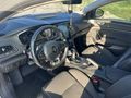 Sahibinden Renault Megane 1.5 dCi Touch 2018 Model 