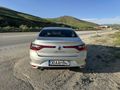 Sahibinden Renault Megane 1.5 dCi Touch 2018 Model 