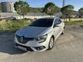 Sahibinden Renault Megane 1.5 dCi Touch 2018 Model 