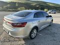 Sahibinden Renault Megane 1.5 dCi Touch 2018 Model 