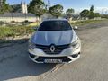 Sahibinden Renault Megane 1.5 dCi Touch 2018 Model 