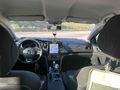 Sahibinden Renault Megane 1.5 dCi Touch 2018 Model 