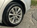 Sahibinden Renault Megane 1.5 dCi Touch 2018 Model 