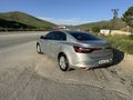 Sahibinden Renault Megane 1.5 dCi Touch 2018 Model 