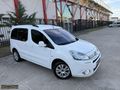 -KORKMAZ'DAN-156.000KM-BERLINGO-1.6 HDI-92BG-SELECTİON-EMSALSİZ-