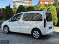 2017/SELECTİON/CİTREÖN BERLİNGO/GENİŞ EKRAN/4 AİRBAG