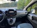 2017/SELECTİON/CİTREÖN BERLİNGO/GENİŞ EKRAN/4 AİRBAG
