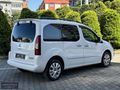 2017/SELECTİON/CİTREÖN BERLİNGO/GENİŞ EKRAN/4 AİRBAG