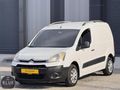 BLUE MOTORS I 2012 BERLİNGO HATASIZ AYARINDA TERTEMİZ