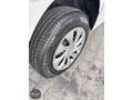 BLUE MOTORS I 2012 BERLİNGO HATASIZ AYARINDA TERTEMİZ